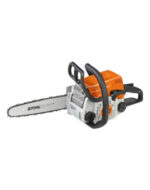 اره موتوری اشتیل مدل MS 170