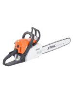اره موتوری اشتیل مدل MS 180